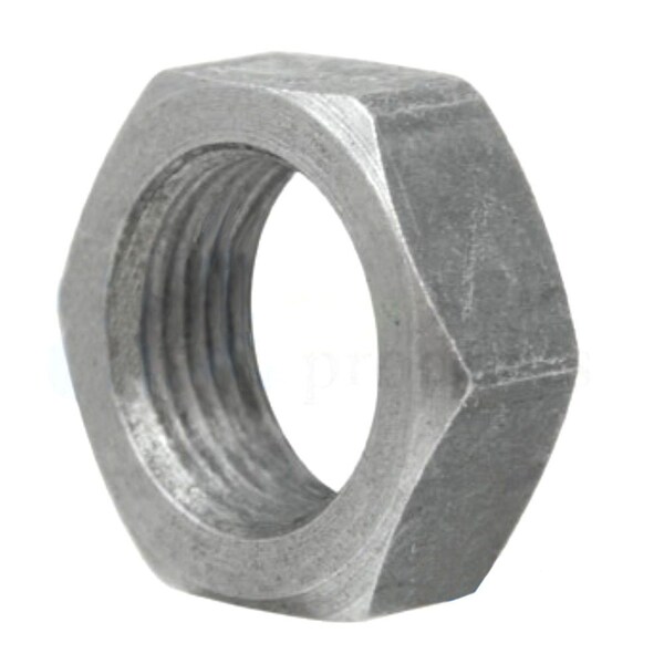 New Jam Nut Fits Case-IH Tractor Models 385 484 485 584 585 +